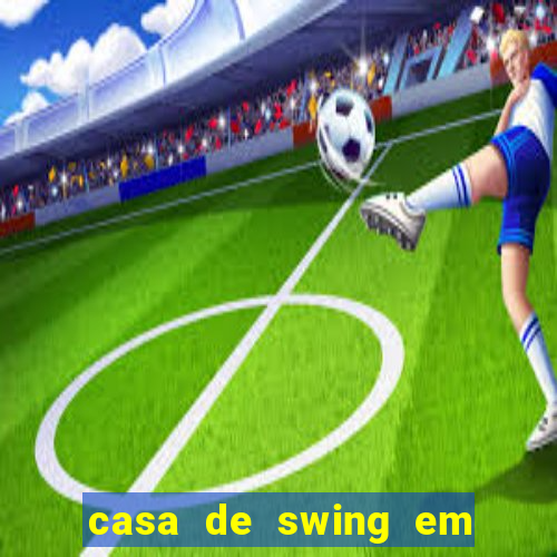 casa de swing em porto alegre